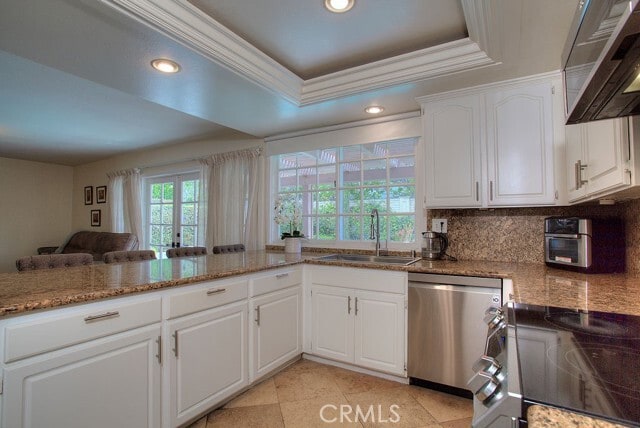 Building Photo - 15412 Lorraine Way