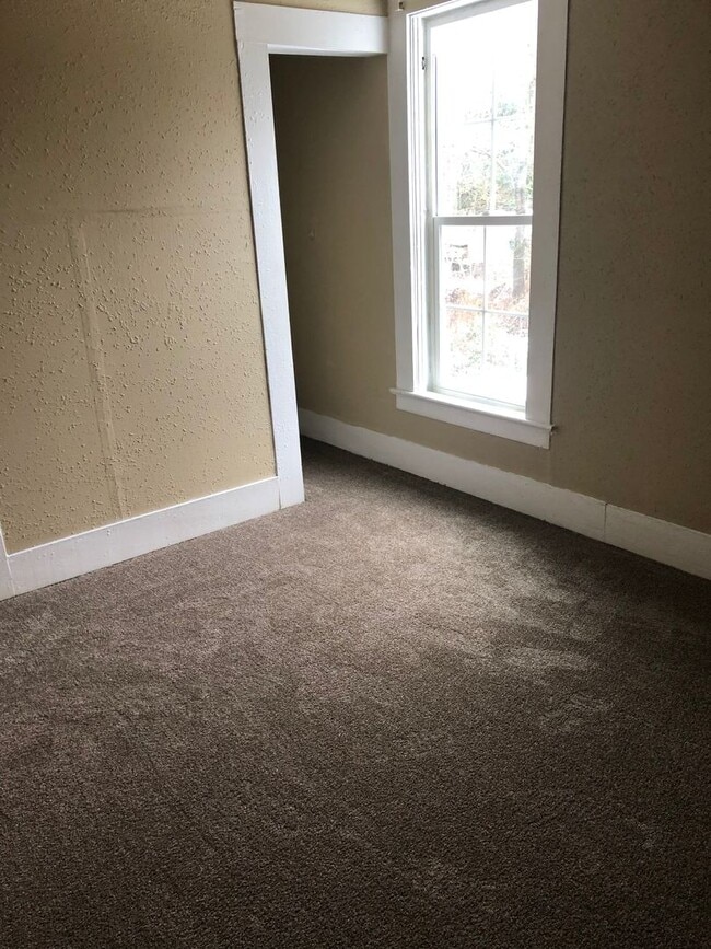 Building Photo - Cargill (1100 Borseth St)