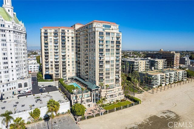 Foto principal - 850 E Ocean Blvd