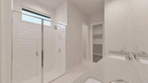 Foto del edificio - 31138 Riley Hts Dr