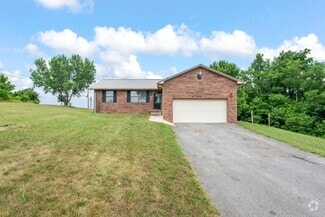 Building Photo - 2832 Vicksburg Ln