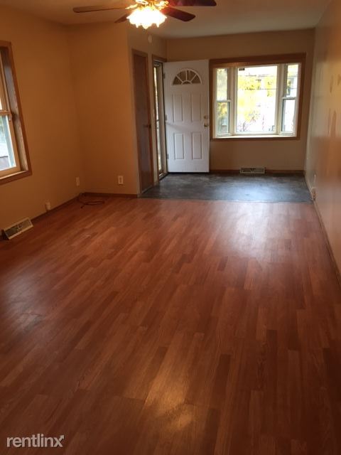 Foto del edificio - 14 Kelley Ave