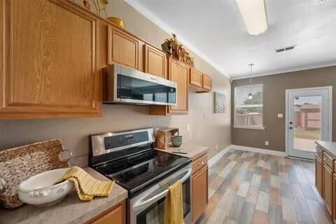Foto del edificio - 4808 Boothbay Way