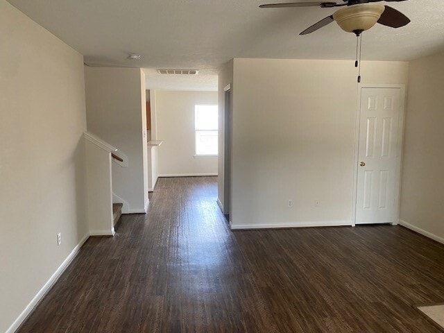 Building Photo - 15330 Forest Creek Farms Dr