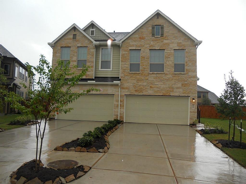 Foto principal - 12247 Stellano Ln
