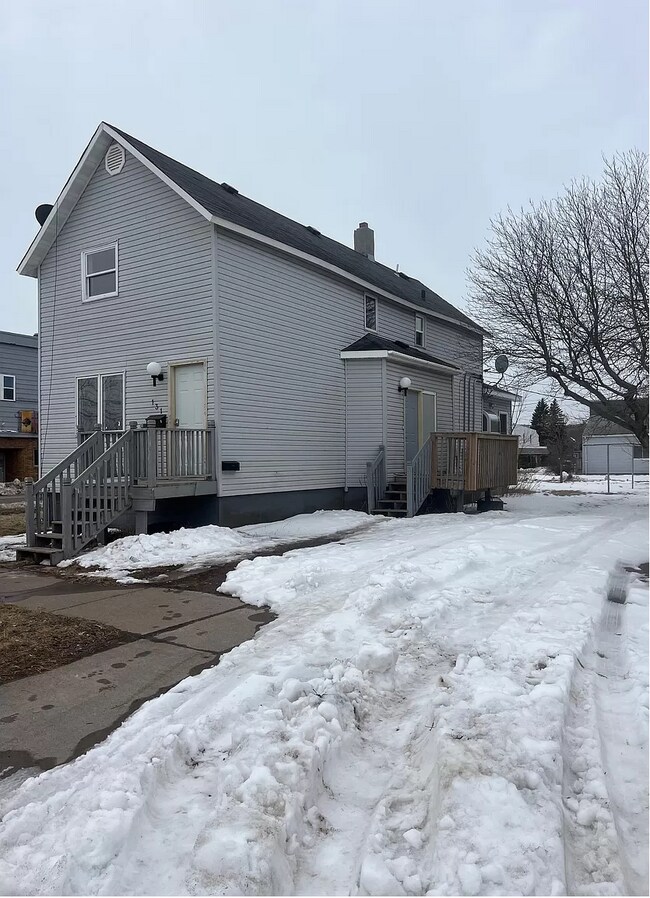 Building Photo - 131 S 56th Ave W