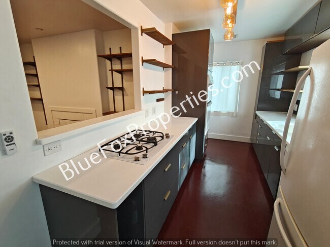 Foto del edificio - 3137 E Pima St