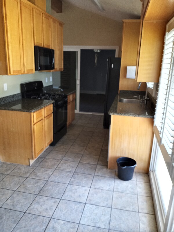 Building Photo - 2615 Moyers Rd