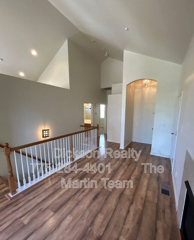 Building Photo - 3496 Mashie Dr