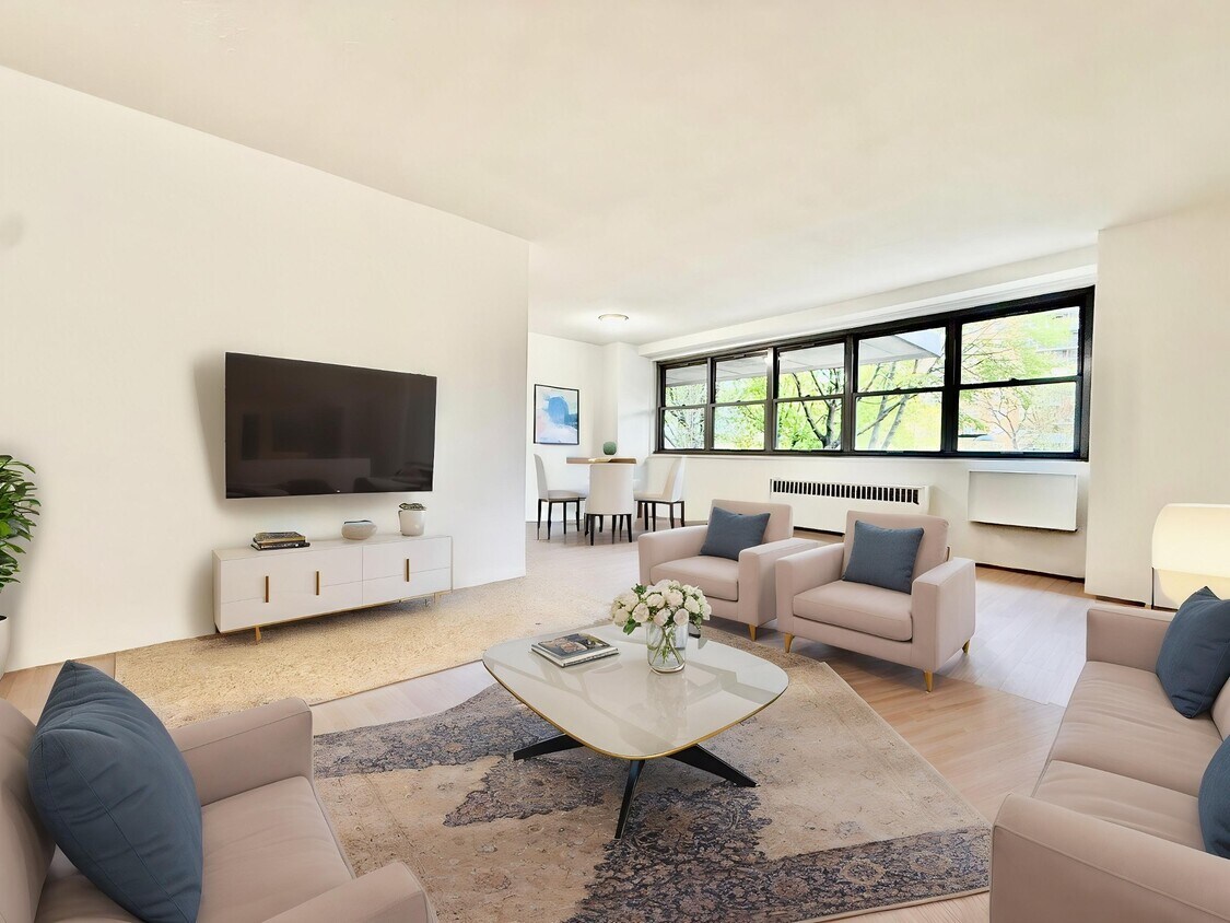 Foto principal - 825 Boynton Ave