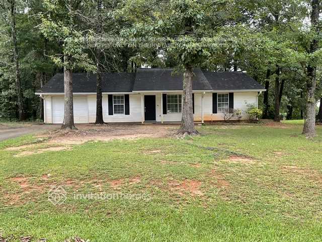 Building Photo - 225 Woodcrest Dr