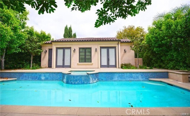 Foto principal - 445 Walnut Ave
