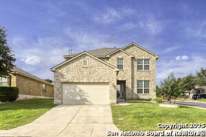 Building Photo - 5738 Pioneer Path