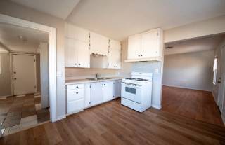 Building Photo - 6812 NW 37th St