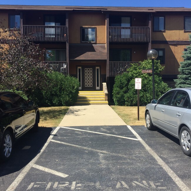 27441 Westown Blvd Unit 1801, Westlake, OH 44145 Condo for Rent in