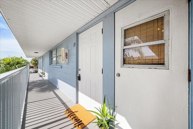 Foto del edificio - 302 Lincoln Ave