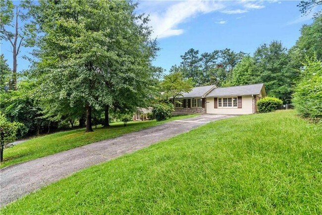 Building Photo - 3034 Stantondale Dr