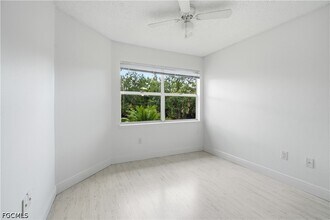 Building Photo - 12730 Equestrian Cir