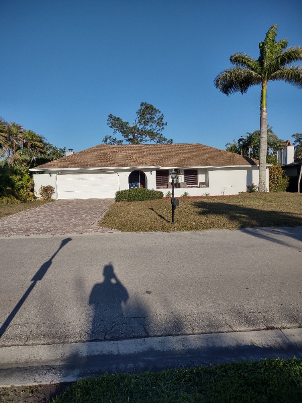 Building Photo - 112 Palmetto Dunes Cir