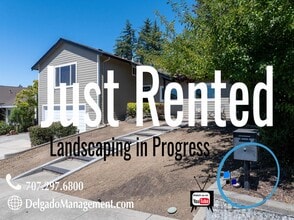 Building Photo - 2208 Havenhill Dr