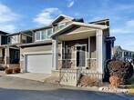 Foto principal - 5396 W Cherry Breeze Court