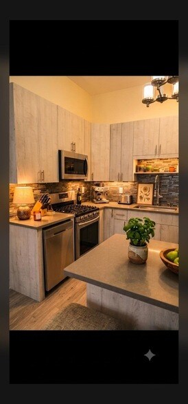 Foto del edificio - 542 29th St