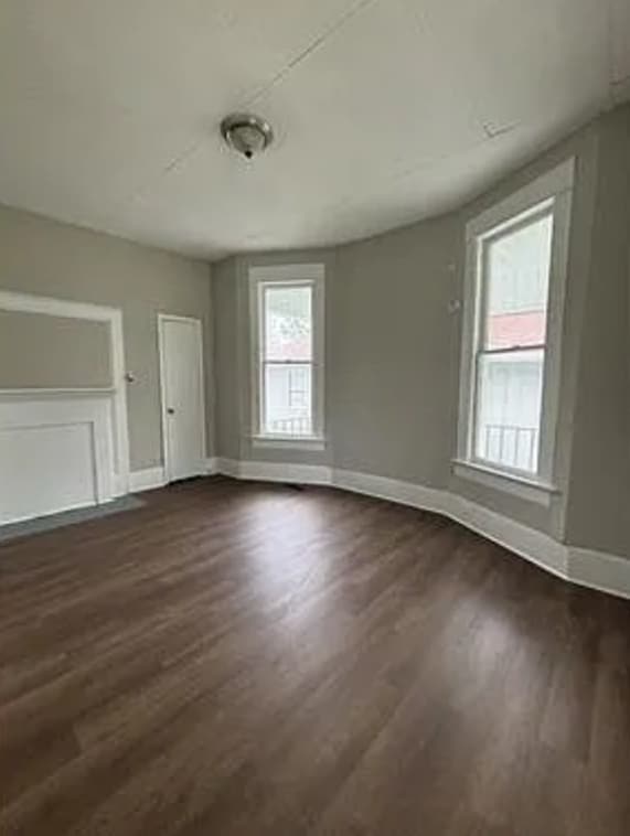 Foto del edificio - 2822 Avenue G