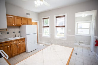 Building Photo - 21 N Lenola Rd