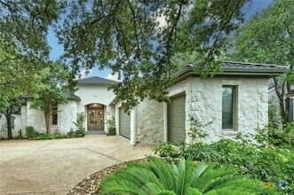 Building Photo - 2305 Barton Creek Blvd