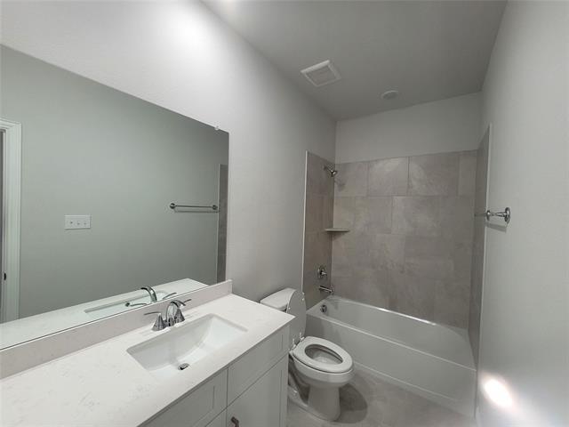 Foto del edificio - 2302 Doe Br Ln