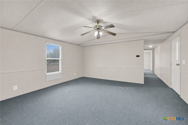 Foto del edificio - 259 McKnight Rd