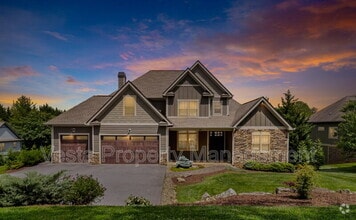 Building Photo - 19 Carrolls Pl Ct