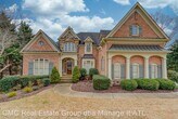 Primary Photo - 6 br, 4.5 bath House - 5283 Aldeburgh Drive
