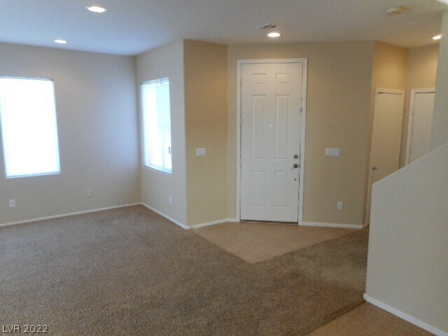 Building Photo - 5440 Greenley Gardens St