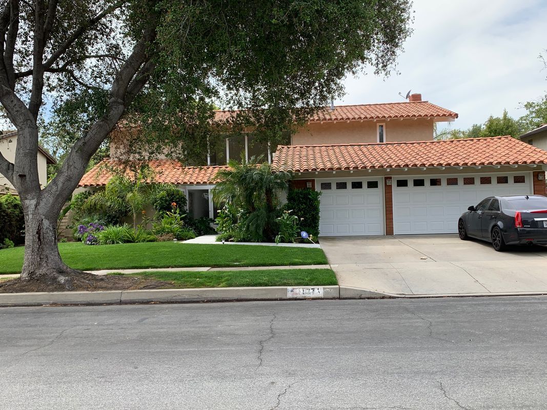 Foto principal - 1374 Breckford Ct