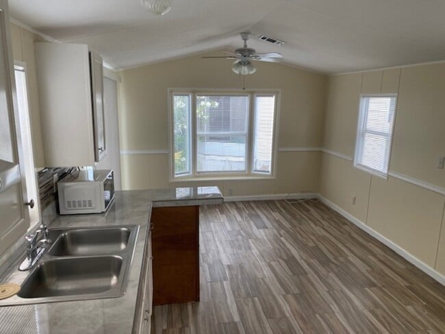 Foto del edificio - 4825 A1A S