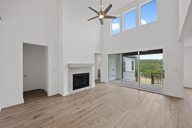 Building Photo - 694 Iron Willow Lp