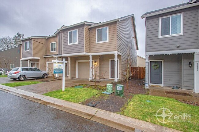 Foto del edificio - 8515 NE 13th Pl