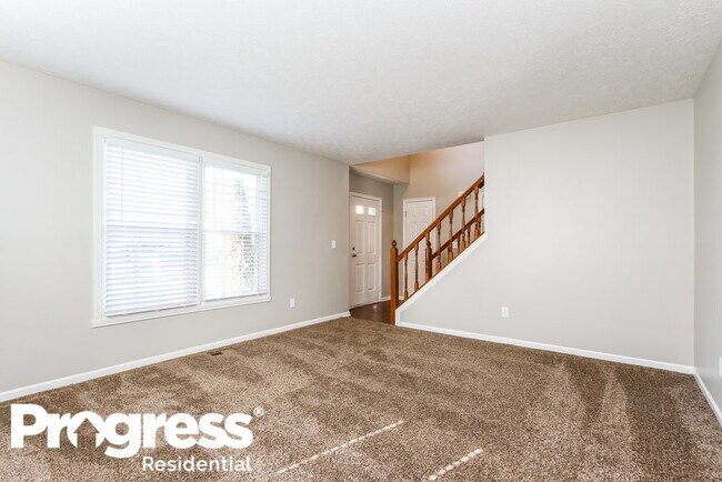 Building Photo - 3013 Scottsdale Dr