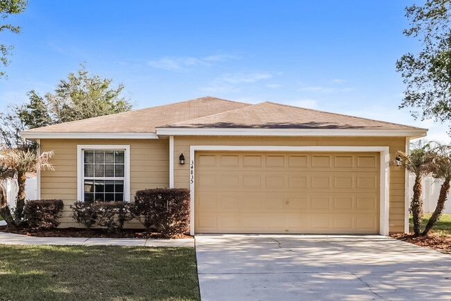 Building Photo - 34835 Redding Ln