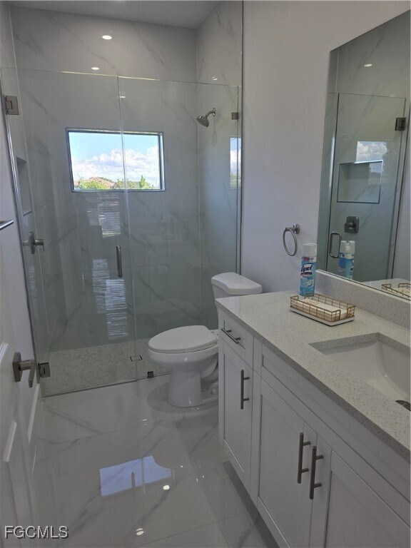 Building Photo - 821 Bell Blvd S