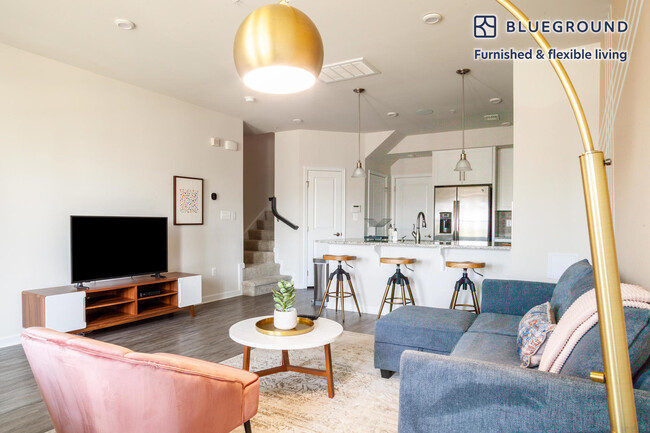Building Photo - 3212 Tribune Ct