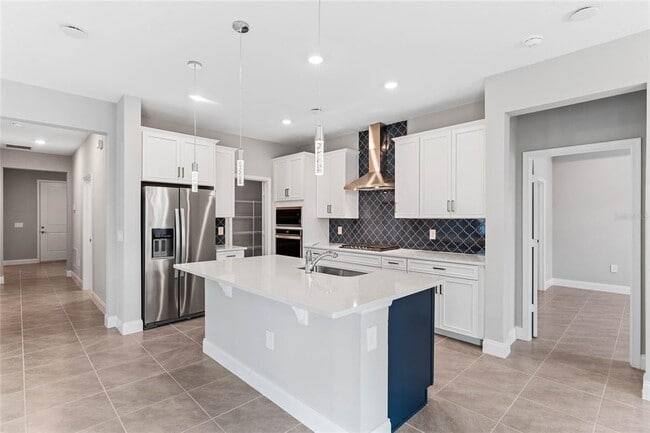 Foto del edificio - 851 Vineyard Rdg Rd