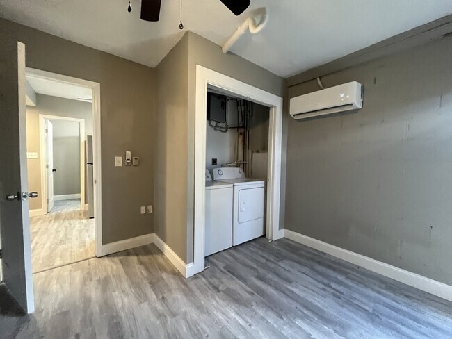Foto del edificio - 2307 Formosa Ave