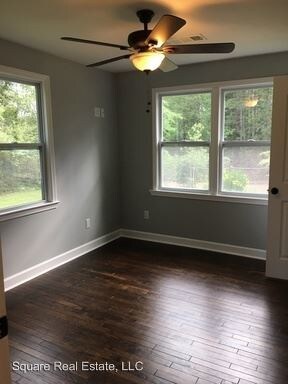 Building Photo - 3 br, 2 bath House - 209 Hwy 334