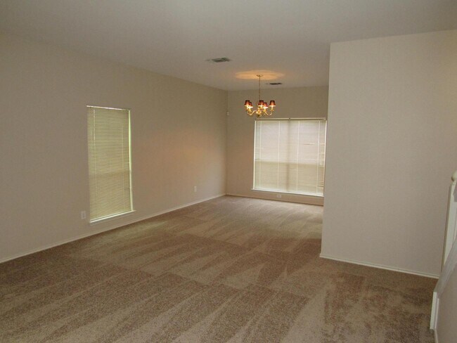 Foto del edificio - 3 - BEDROOM IN KNOLLCREEK