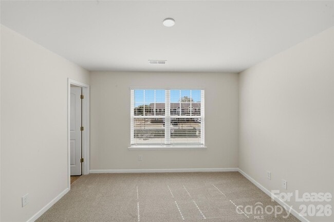 Foto del edificio - 15217 Wrights Crossing Dr