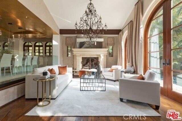 Foto del edificio - 746 Norway Ln