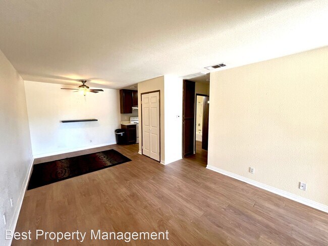 Foto del edificio - 1 br, 1 bath House - 2809 N. Los Felices C...