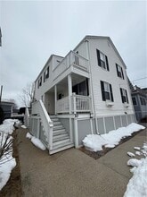 Building Photo - 10 Houston Ave